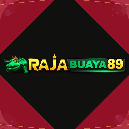Aplikasi rajabuaya89 Resmi dan Terpercaya di Android