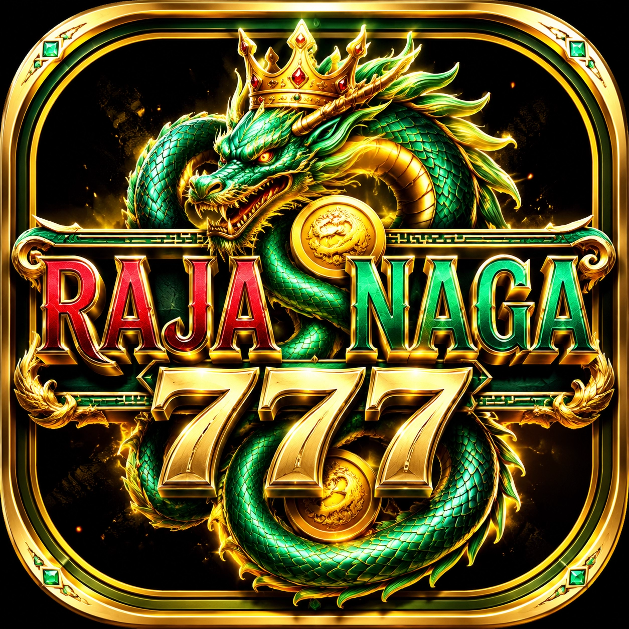 rajanaga777 Terbaru: Review Aplikasi dan Link Unduh