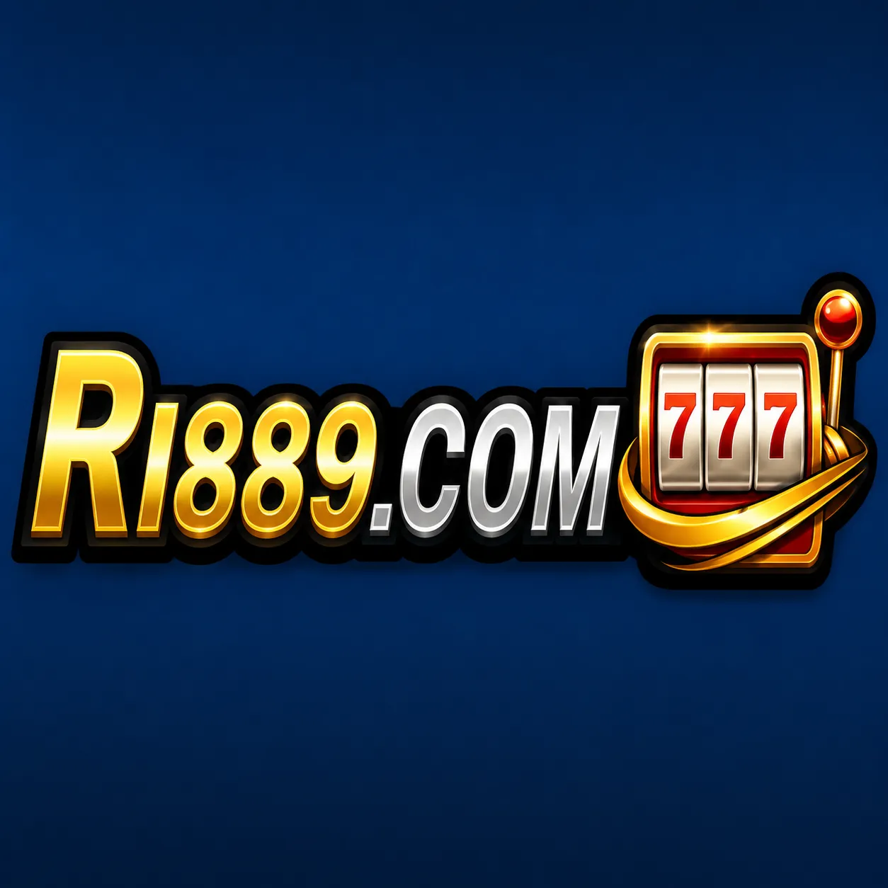 ri889 App: Info, Rating, dan Link Download