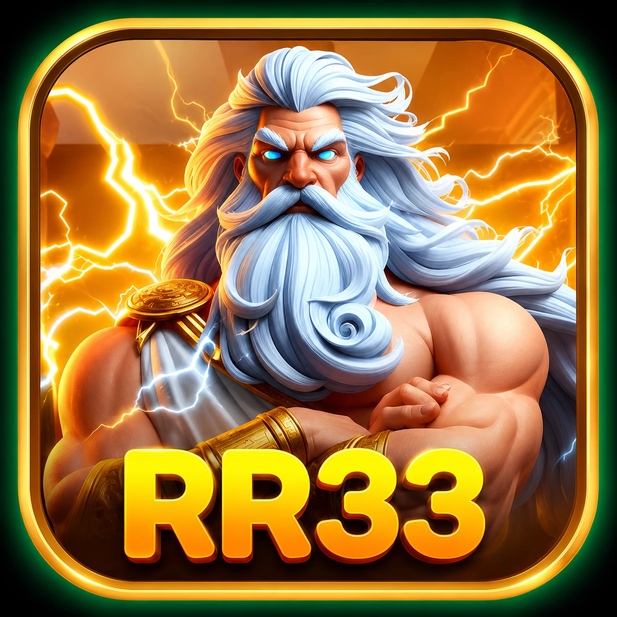 Download rp33 APK Terbaru Full Version