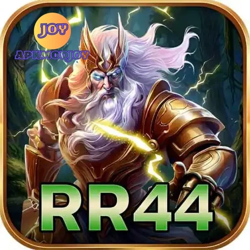 Aplikasi rr44 Terbaru untuk Android dan iOS