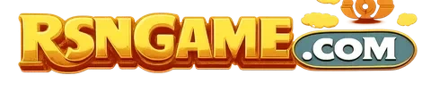 Update Aplikasi rsngame ke Versi Terbaru