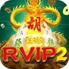 Info Aplikasi rvip2 Terbaru dan Cara Download
