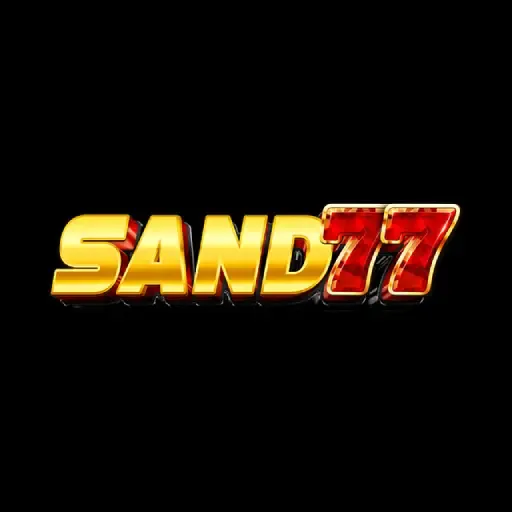 Download sand77 APK Original untuk Android