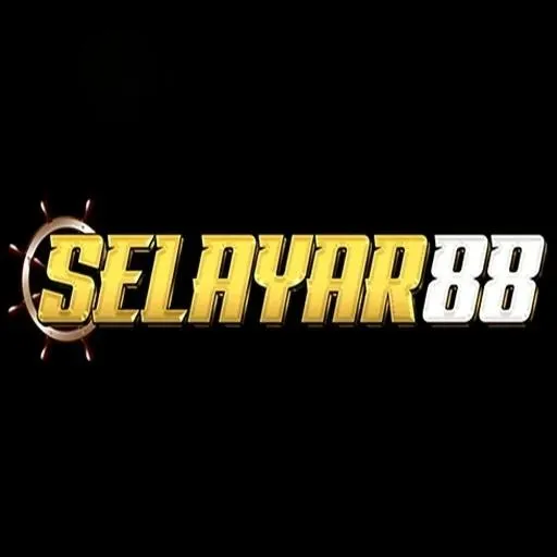Download selayar88 APK Terbaru Full Version