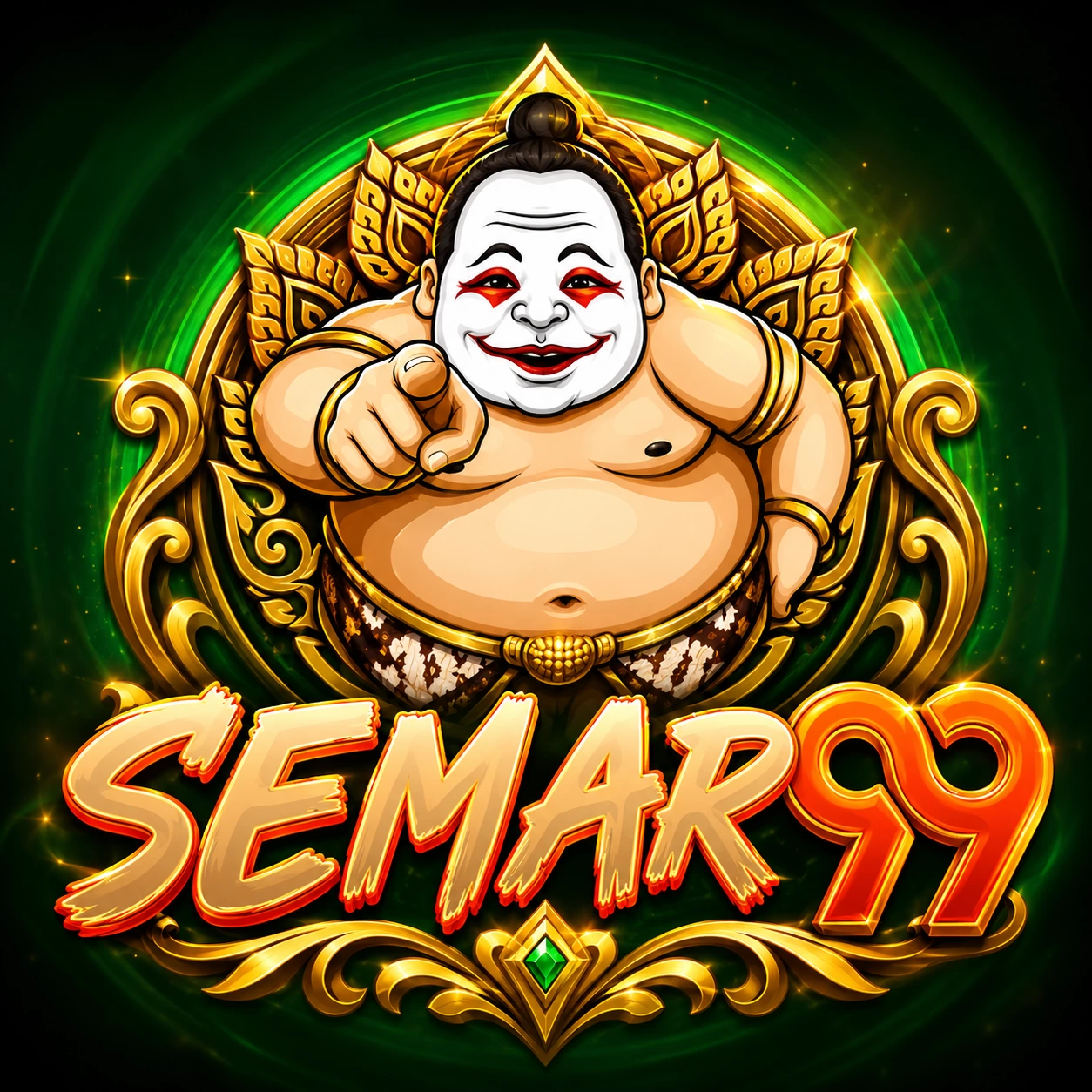 Download semar99 APK Terbaru Full Version
