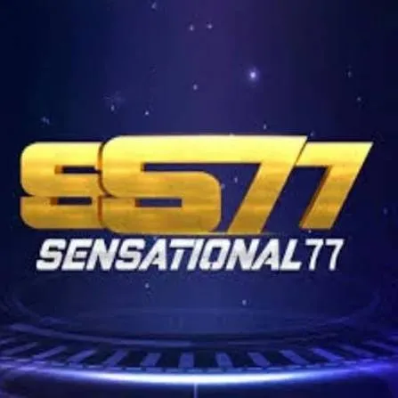 Cara Update Aplikasi sensational77 ke Versi Terbaru