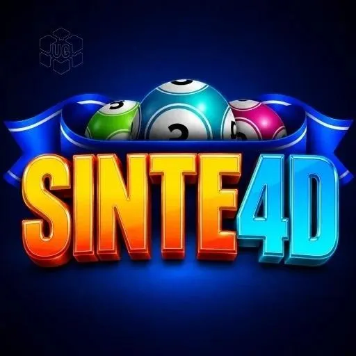 sinte4d APK Versi Terbaru untuk Android 2026