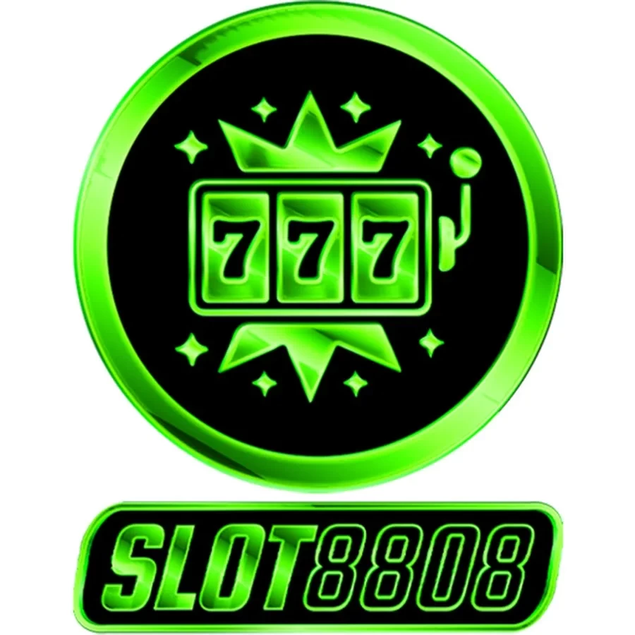 slost8808 Terbaru untuk Android: Download APK Gratis