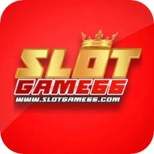 Update Aplikasi slotgame66 Terbaru 2026