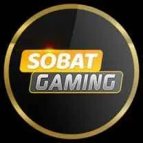 sobatgaming Terbaru: Review Aplikasi dan Link Unduh