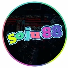 Aplikasi soju88 Terbaru: Review dan Link Download