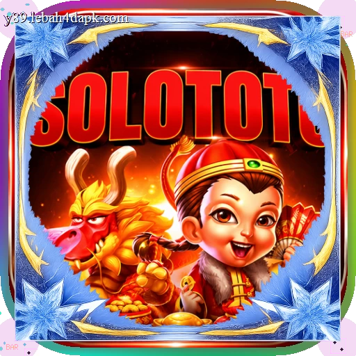 Review Lengkap Aplikasi solototo Terbaru
