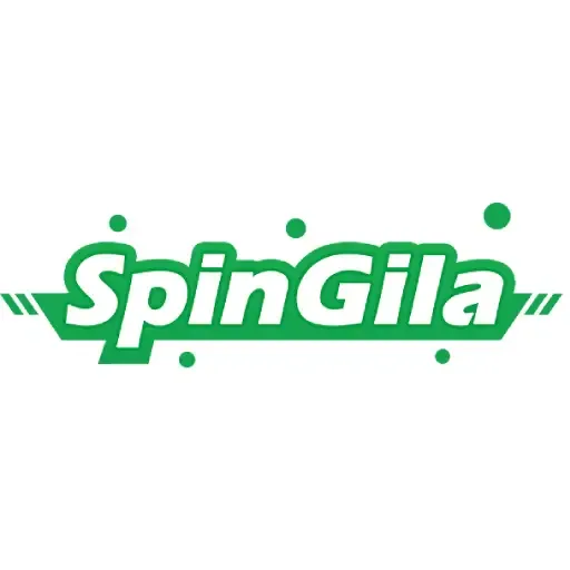 Aplikasi spingila Paling Baru untuk Android