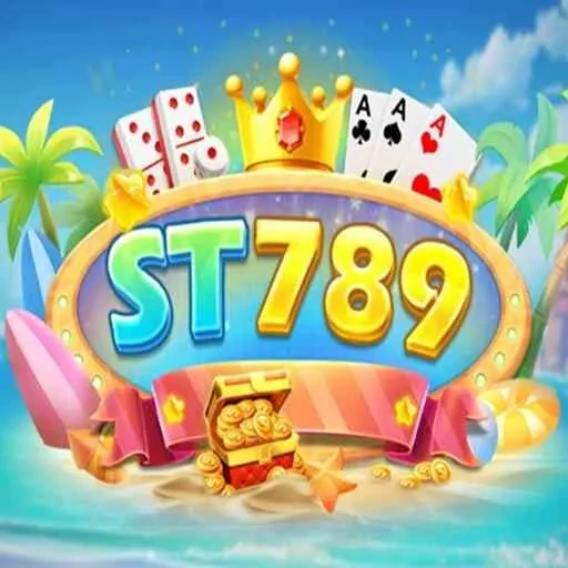 Download st789 APK Original untuk Android