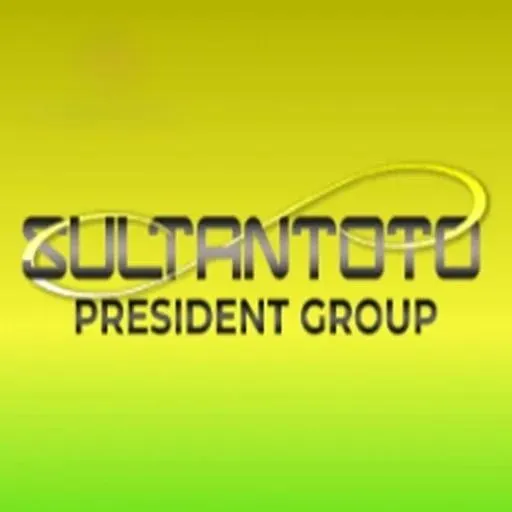 Download sultantoto APK Terbaru untuk HP Android