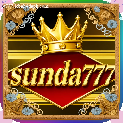 sunda777 APK Terbaru 2026 untuk Semua Perangkat