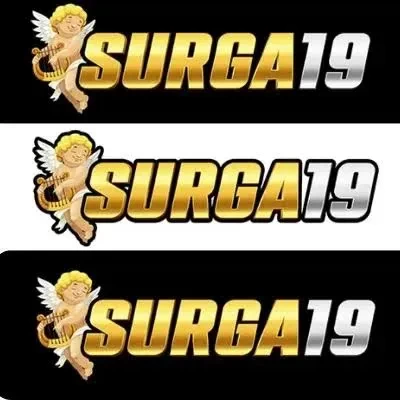Unduh surga19 APK Gratis untuk Android