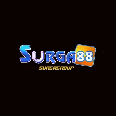 Review Aplikasi surga88