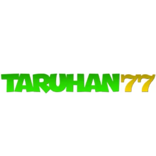 taruhan77 APK: Fitur, Ukuran, dan Link Download