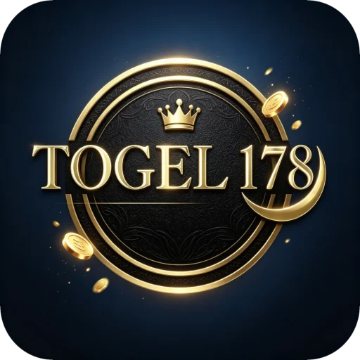 Aplikasi togel178 Resmi: Download dan Instalasi