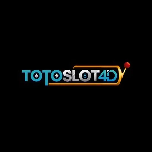 Info Lengkap Aplikasi totoslot4d Versi Terbaru