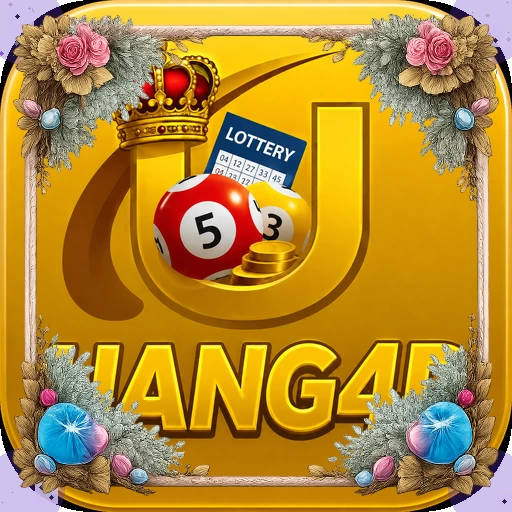Kelebihan dan Fitur Aplikasi uang4d Terbaru