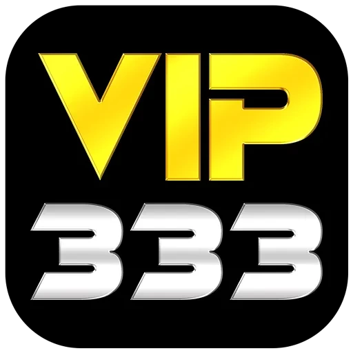 Panduan Instalasi Aplikasi vip333 di Android