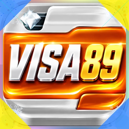 visa89 APK: Fitur, Ukuran, dan Link Download