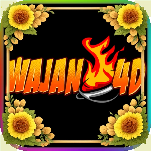 Review Aplikasi wajan4d Versi Terbaru