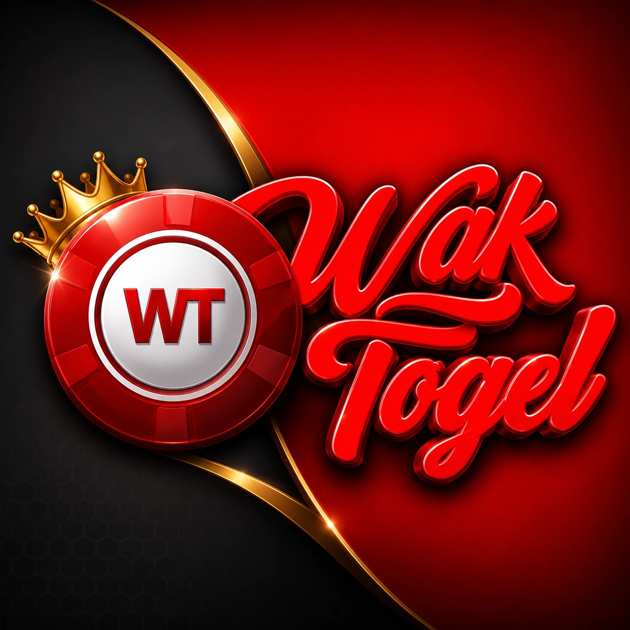 waktogel APK Versi Terbaru untuk Android 2026