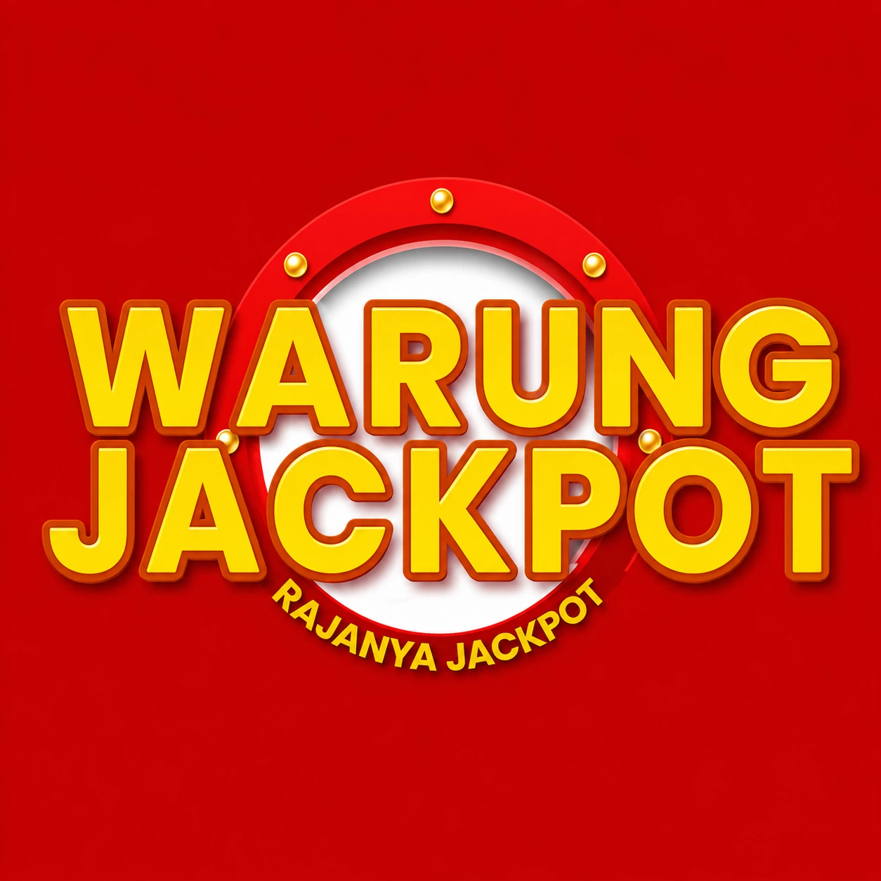 Download warungjackpot APK Terbaru Full Version