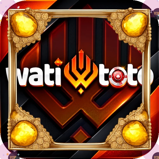 watitoto APK Terbaru untuk Android Tanpa Iklan