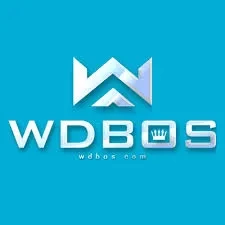 Update Aplikasi wdbos ke Versi Terbaru