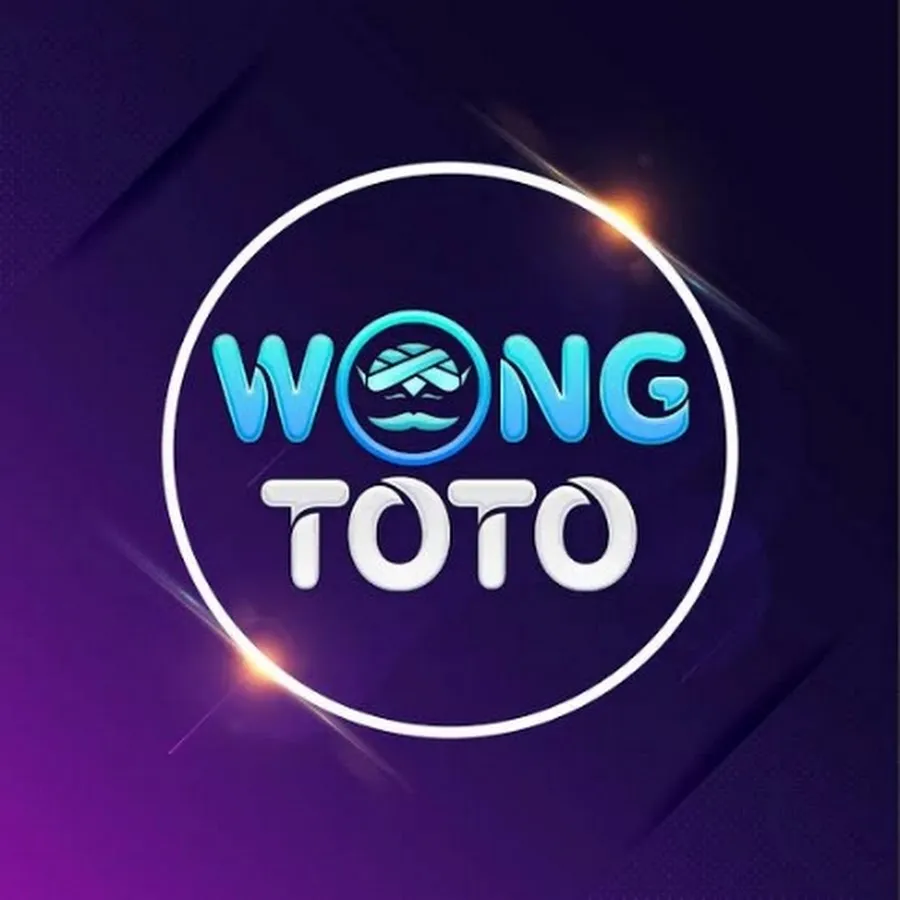 wongtoto APK Versi Terbaru untuk Android 2026