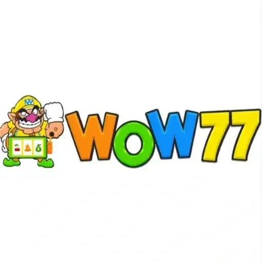 Info Lengkap Aplikasi wow77 Versi Terbaru