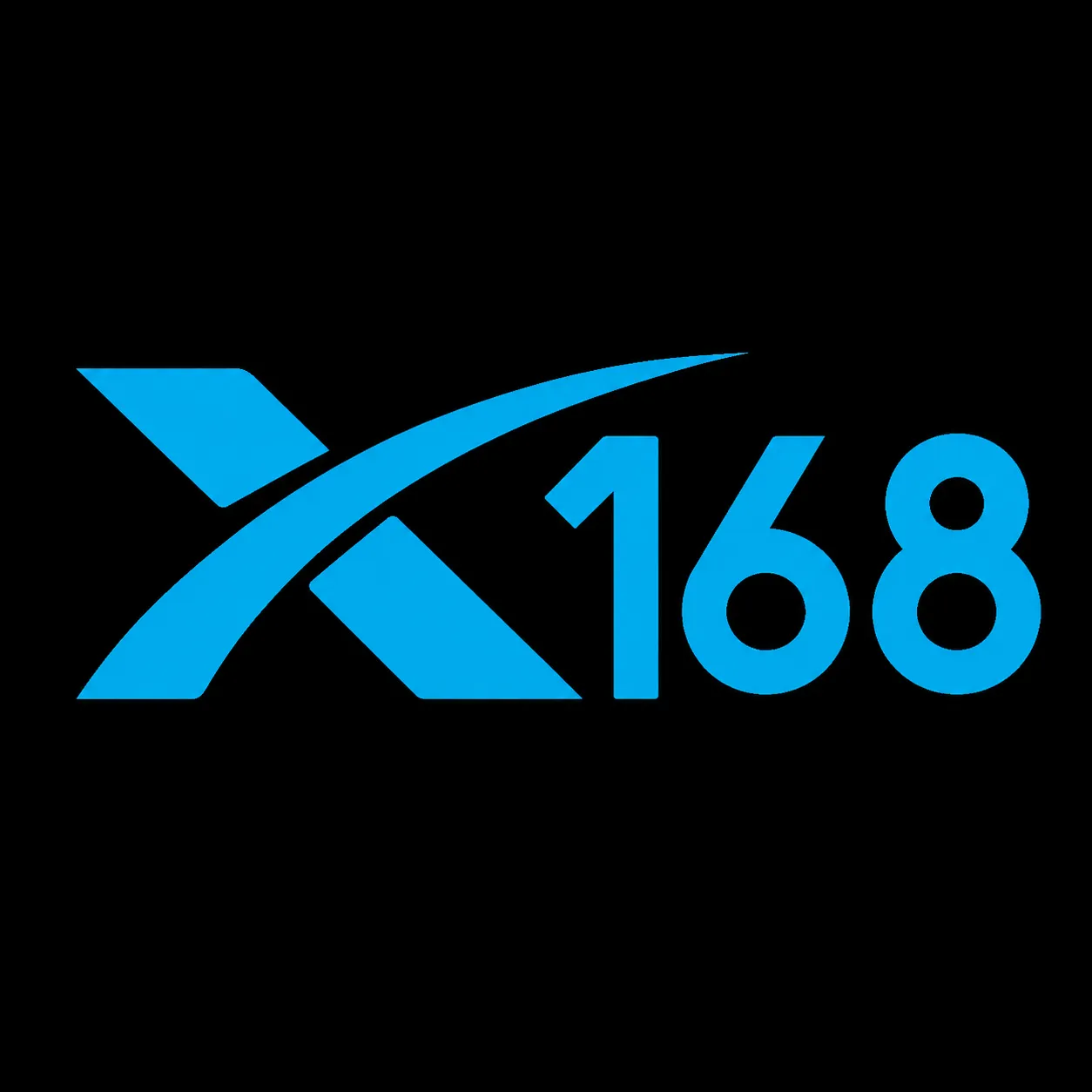 x168 APK Terbaru untuk Perangkat Android