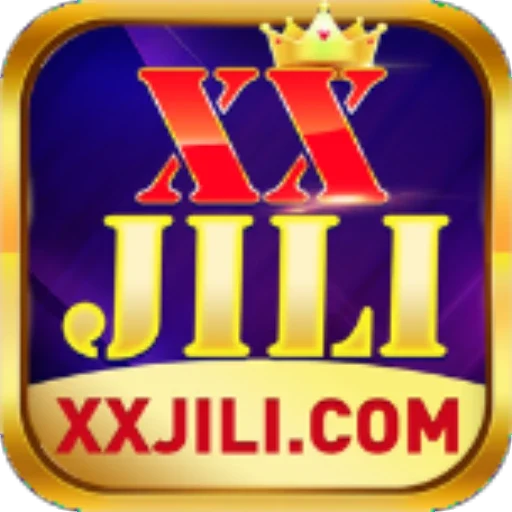 Cara Download dan Instal xxjili di Android