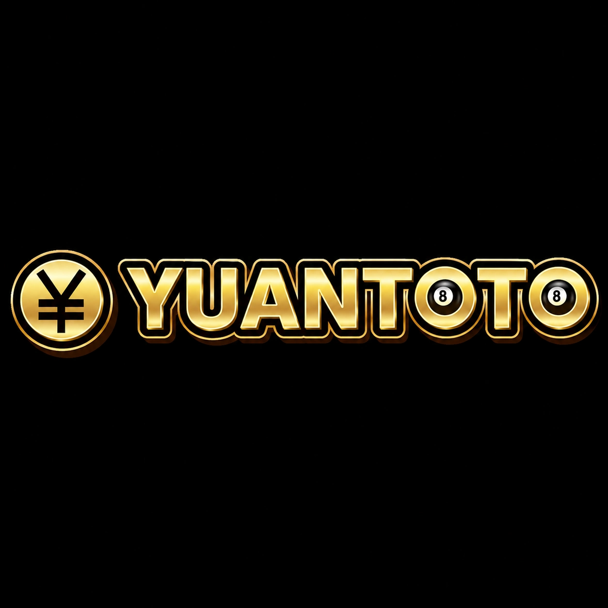 Download yuantoto APK Terbaru Full Version