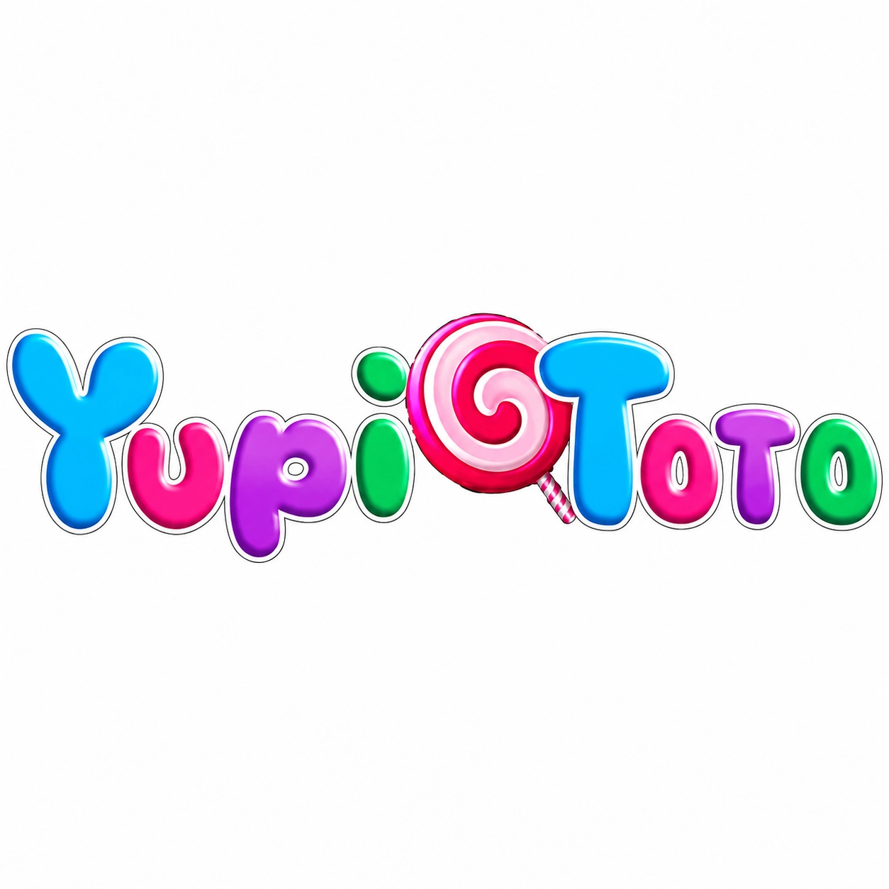 yupitoto App: Info, Rating, dan Link Download