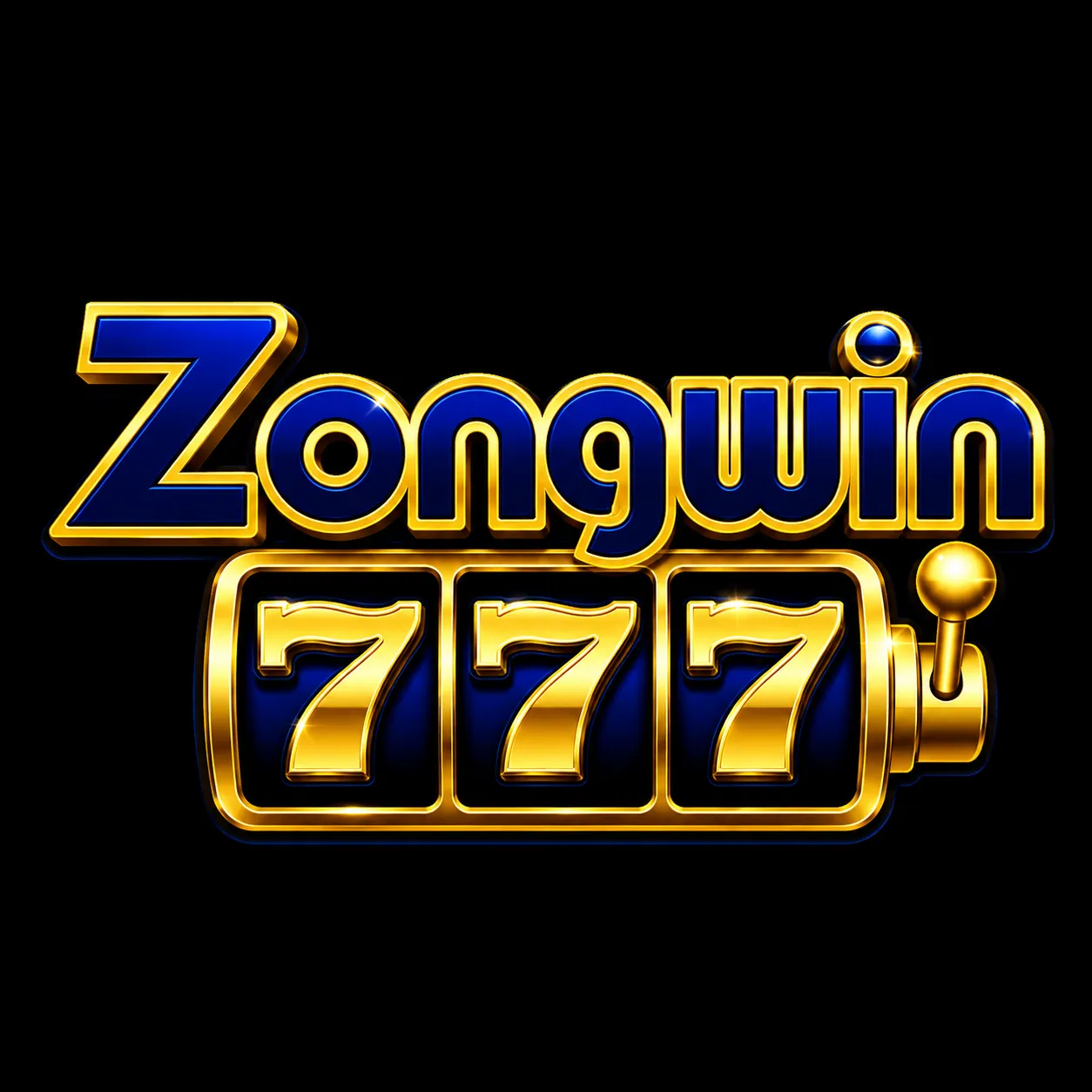 Info Aplikasi zonawin777 Terbaru dan Cara Download