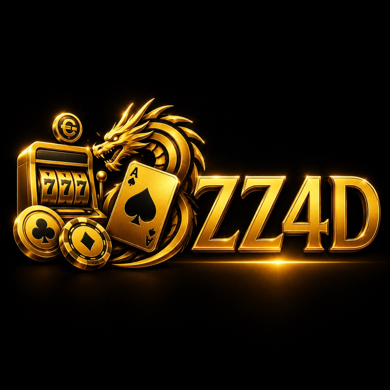 zz4d Terbaru: Download APK dan Info Lengkap