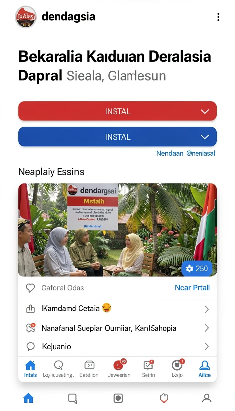 x168 APK Terbaru untuk Perangkat Android screenshot