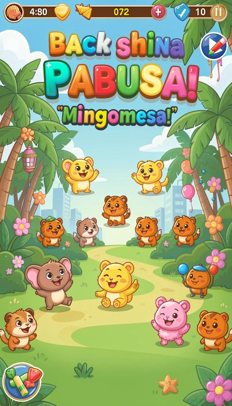 Aplikasi mega288 Resmi dan Terpercaya di Android screenshot