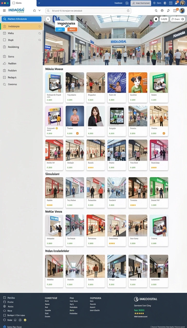 Review Aplikasi rip3 screenshot