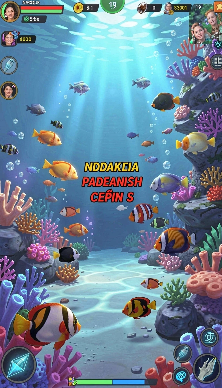 Aplikasi promo 1 Terbaik untuk Android dan iOS screenshot