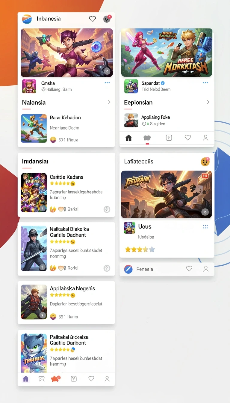 Review Aplikasi wg87 screenshot