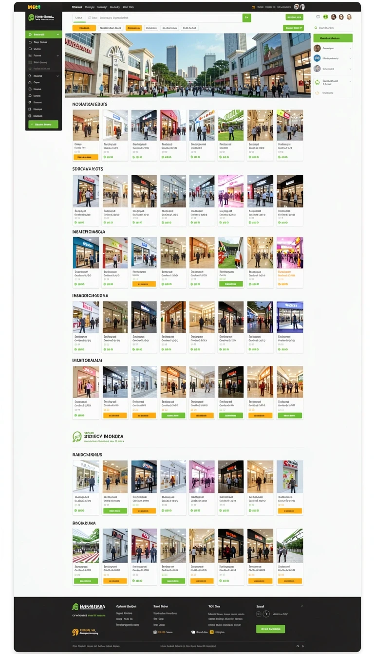 Review Aplikasi dhx4d screenshot