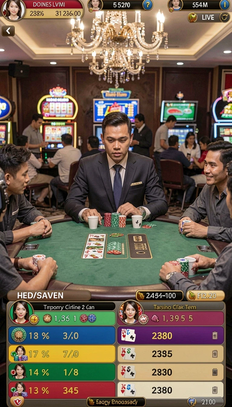 Review Aplikasi cahayatoto screenshot