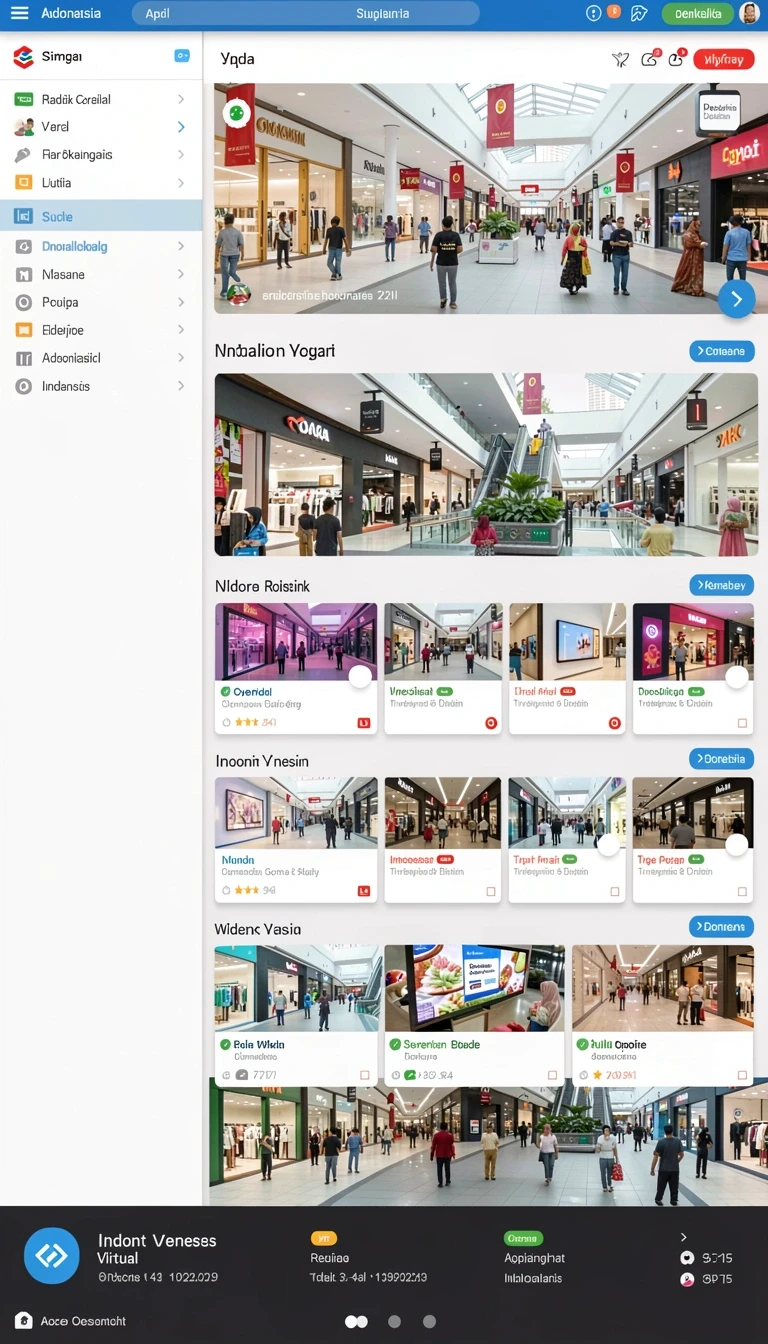 Review Aplikasi panenslot screenshot